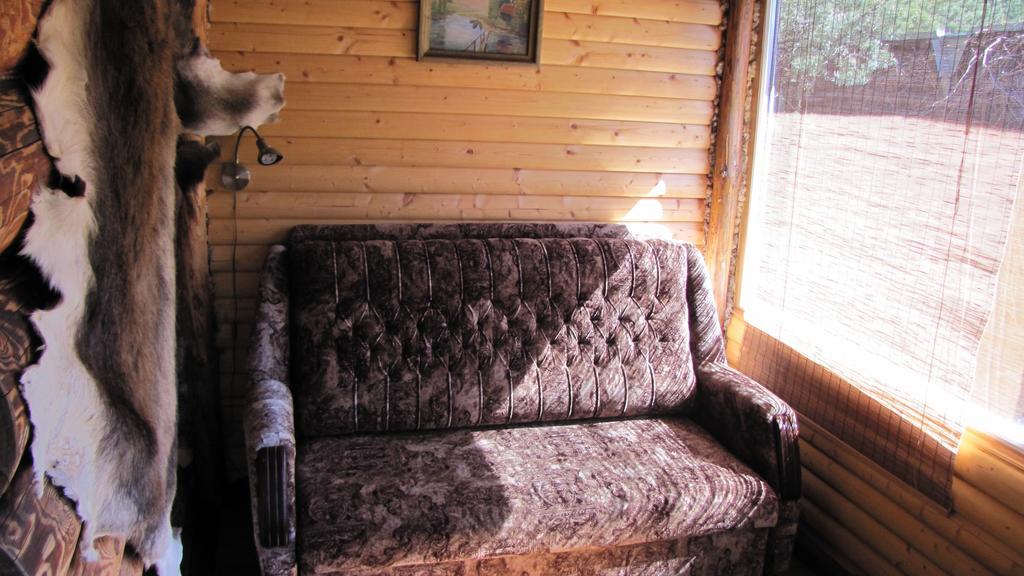 Lilaste Dış mekan fotoğraf